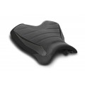 LUIMOTO (RACE II) Rider Seat Covers for the YAMAHA YZF-R1 (2025+) LUIMOTO (RACE II) Rider Seat Covers for the YAMAHA YZF-R1 (2025+)